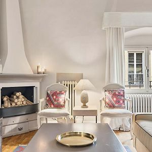 Deluxe Appartement